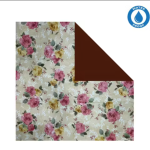 KRISHNA E PVC WATERPROOF BED SERVER/FOOD MAT (SIZE 27X36) INCH