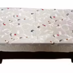 Attractive Table Cover