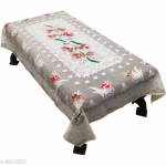 Attractive Table Cover