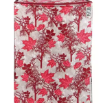 Nicasa Knitting Printed Top Load Washing Machine for 6.0 Kg, 6.2 Kg, 6.5 Kg, 7 Kg Models