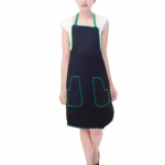 Classy Stylish Aprons