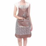 Classy Stylish Aprons