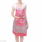 Classy Stylish Aprons