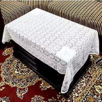 Attractive Table Cover