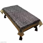 Attractive Table Cover