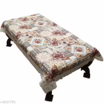 Attractive Table Cover
