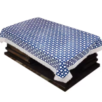 Beautiful Table Cloth