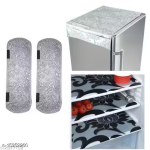 Unique Fridge Combos