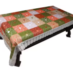 Trendy Elegant Table Covers