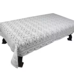 Trendy Elegant Table Covers