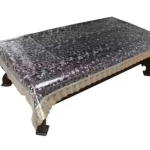 Trendy Elegant Table Covers