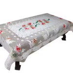 Trendy Elegant Table Covers