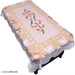 NICASA Centre Table Covers, 4 seater table cover