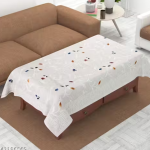 NICASA Centre Table Covers, 4 seater table cover