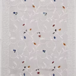 NICASA Centre Table Covers, 4 seater table cover