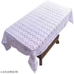 NICASA Centre Table Covers, 4 seater table cover