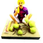 Golu Dolls Handicrafts – Traditional Home Décor