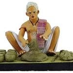 🎎 Simon Art and Printing – Golu Dolls