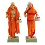 🎎 Simon Art and Printing – Golu Dolls