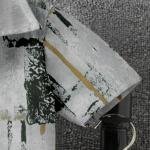 Boys Casual Cotton Printed Shirt & Shorts Combo (Without White T- Shirt )