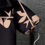 Boys Casual Black Shirt & Shorts (Without T-Shirt)