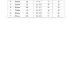 Boys Casual Shirt Shorts