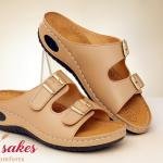 Girls Women's Sandal