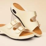 Girls Women's Sandal