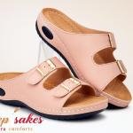 Girls Women's Sandal