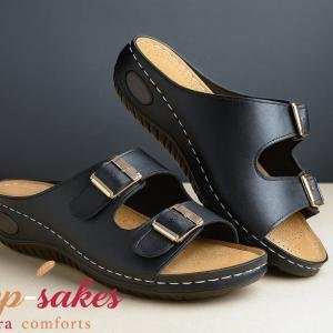 Girls Women's Sandal