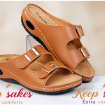 Girls Women's Sandal