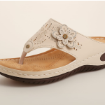 Trendy Women Stylish Flats Fashion Sandal For Party & Wedding