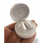 CMF BUDS Bluetooth  (Multicolor, True Wireless)