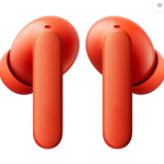 CMT EARBUD Bluetooth 5.3 Earbuds with Deep Bass, Fast Charging, and 50Hr Backup Bluetooth