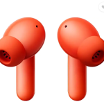 CMT EARBUD Bluetooth 5.3 Earbuds with Deep Bass, Fast Charging, and 50Hr Backup Bluetooth