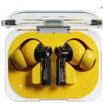 btrwop Ear (a) 2025 CM Buds ,PRO 2 Sound in-Ear calling Bluetooth CNFF COPY SQUER Bluetooth