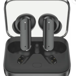 wipix Buds Air 7 with 52dB ANC, 13mm Driver, 40hrs Playback,IP55 & 45ms Low Latency Bluetooth