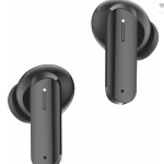 wipix Buds Air 7 with 52dB ANC, 13mm Driver, 40hrs Playback,IP55 & 45ms Low Latency Bluetooth