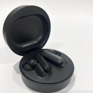 CMF BUDS Bluetooth  (Multicolor, True Wireless)