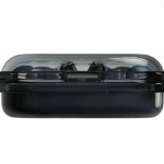 SOBEYS Ear (a) 2025 CM Buds ,PRO 2 Hi-Res audio in-Ear calling Bluetooth