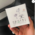 Pro 2 ANC ENC Bluetooth Earphone Wireless Earbuds Bluetooth