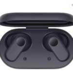 Buds 2r True Wireless in Ear Earbuds with Mic, 12.4mm Drivers, 38hr Bluetooth Bluetooth