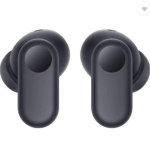 Buds 2r True Wireless in Ear Earbuds with Mic, 12.4mm Drivers, 38hr Bluetooth Bluetooth