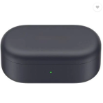 Buds 2r True Wireless in Ear Earbuds with Mic, 12.4mm Drivers, 38hr Bluetooth Bluetooth