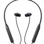 CMF blk Bluetooth  (Black, In the Ear)
