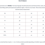 ANAYA Navy Blue Lucknowi Chikankari Heavy Modal Kurti