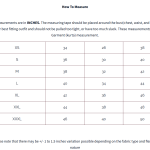 ANAYA Rich Wine Purple Lucknowi Chikankari Heavy Modal Kurti