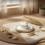 Durable, stylish, and budget-friendly