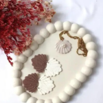 Durable, stylish, and budget-friendly