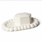 Alternative (short marketing style)